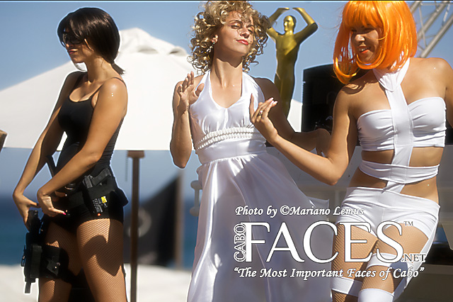 ©www.cabofaces.net Photography